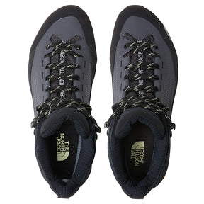 Scarponi donna Verto GTX