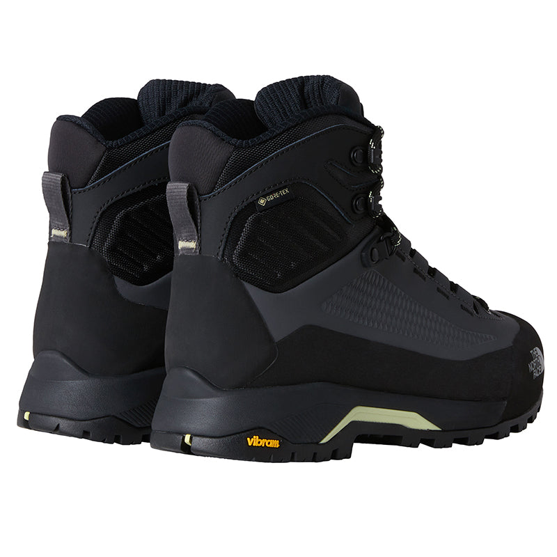 Scarponi donna Verto GTX