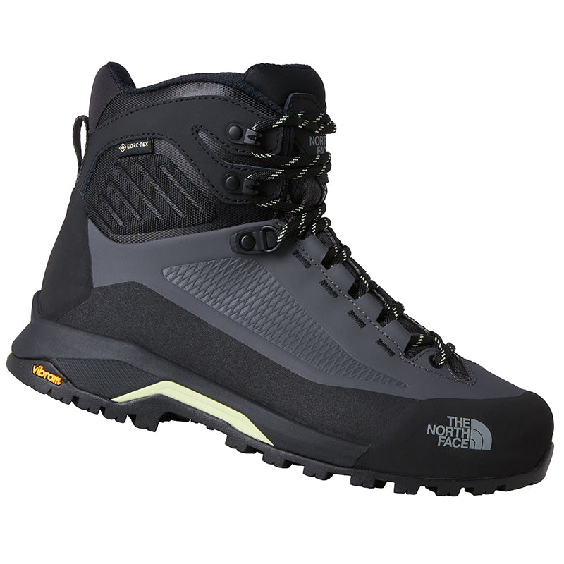 Scarponi donna Verto GTX