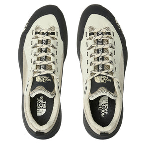 Scarpe donna Verto GTX