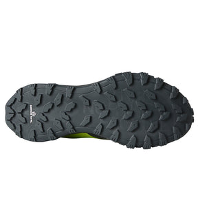 Scarpe uomo Offtrail TR GTX