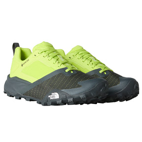 Scarpe uomo Offtrail TR GTX