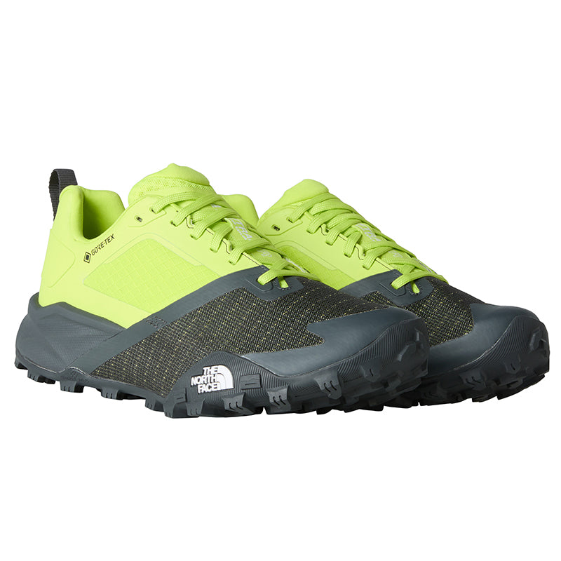 Scarpe uomo Offtrail TR GTX