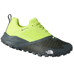 Scarpe uomo Offtrail TR GTX