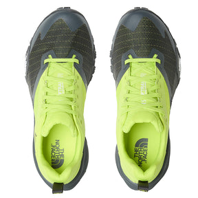 Scarpe uomo Offtrail TR GTX