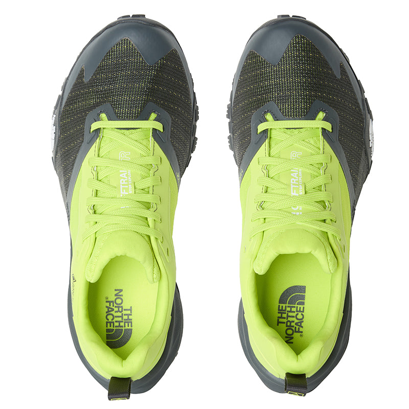 Scarpe uomo Offtrail TR GTX