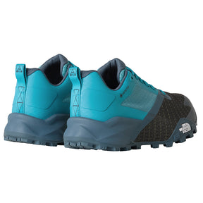 Scarpe donna Offtrail TR GTX