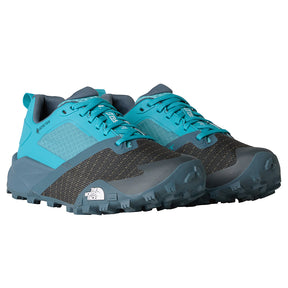 Scarpe donna Offtrail TR GTX