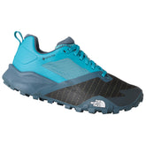Scarpe donna Offtrail TR GTX