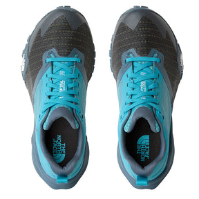 Scarpe donna Offtrail TR GTX