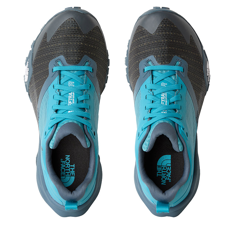 Scarpe donna Offtrail TR GTX