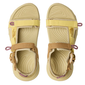 Sandali donna Explore Camp