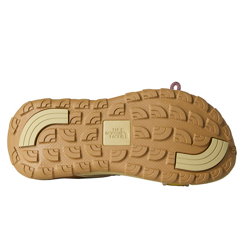 Sandali donna Explore Camp