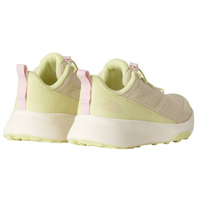 Scarpe bambina Altamesa