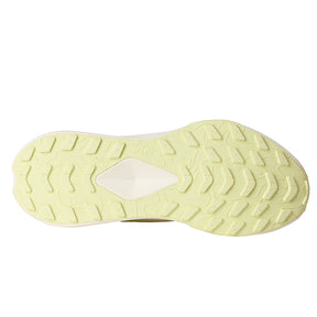 Scarpe bambina Altamesa