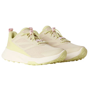 Scarpe bambina Altamesa