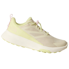 Scarpe bambina Altamesa