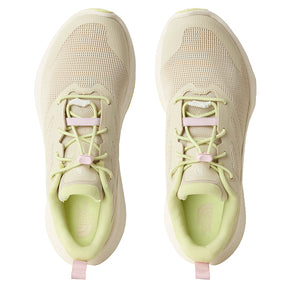 Scarpe bambina Altamesa