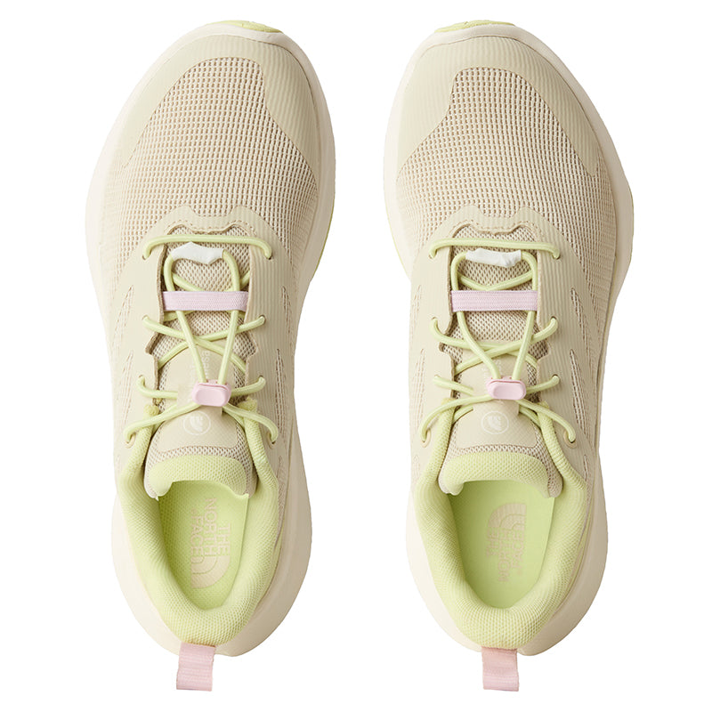 Scarpe bambina Altamesa