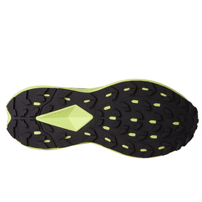 Scarpe uomo Vectiv Enduris 4