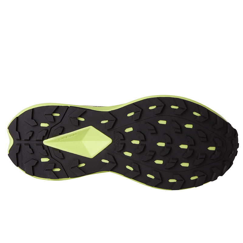 Scarpe uomo Vectiv Enduris 4