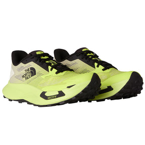 Scarpe uomo Vectiv Enduris 4