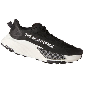 Scarpe uomo Altamesa 500 V2