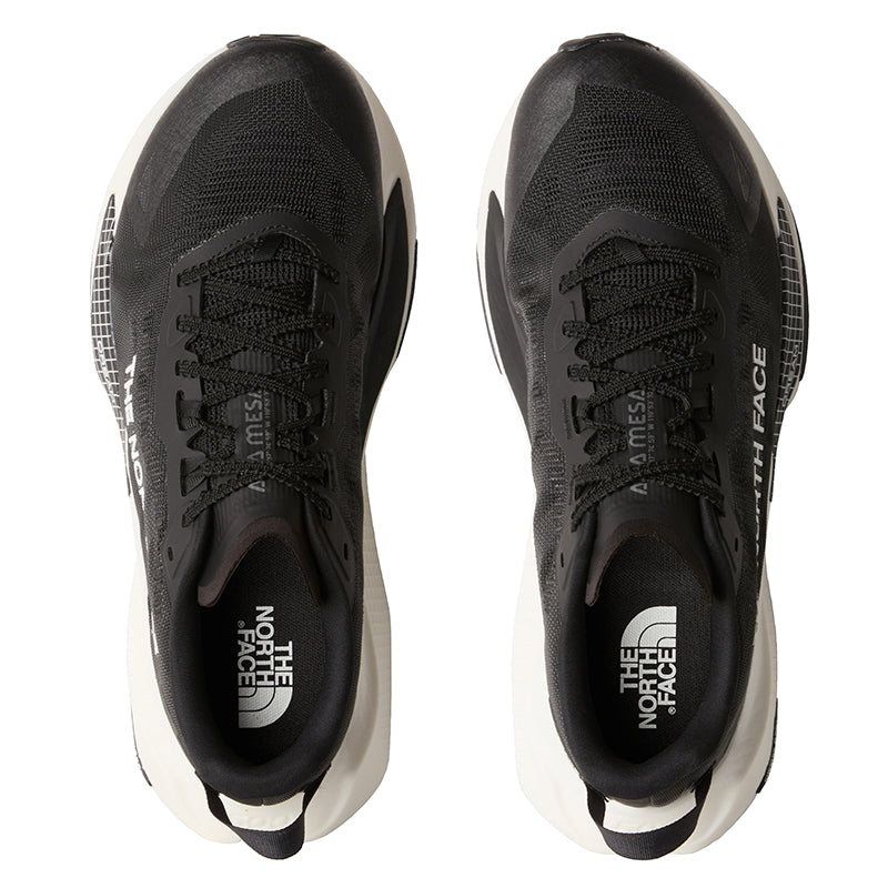 Scarpe uomo Altamesa 500 V2