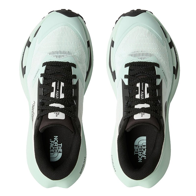 Scarpe donna Vectiv Enduris 4