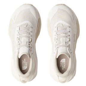 Scarpe donna Altamesa 500 V2