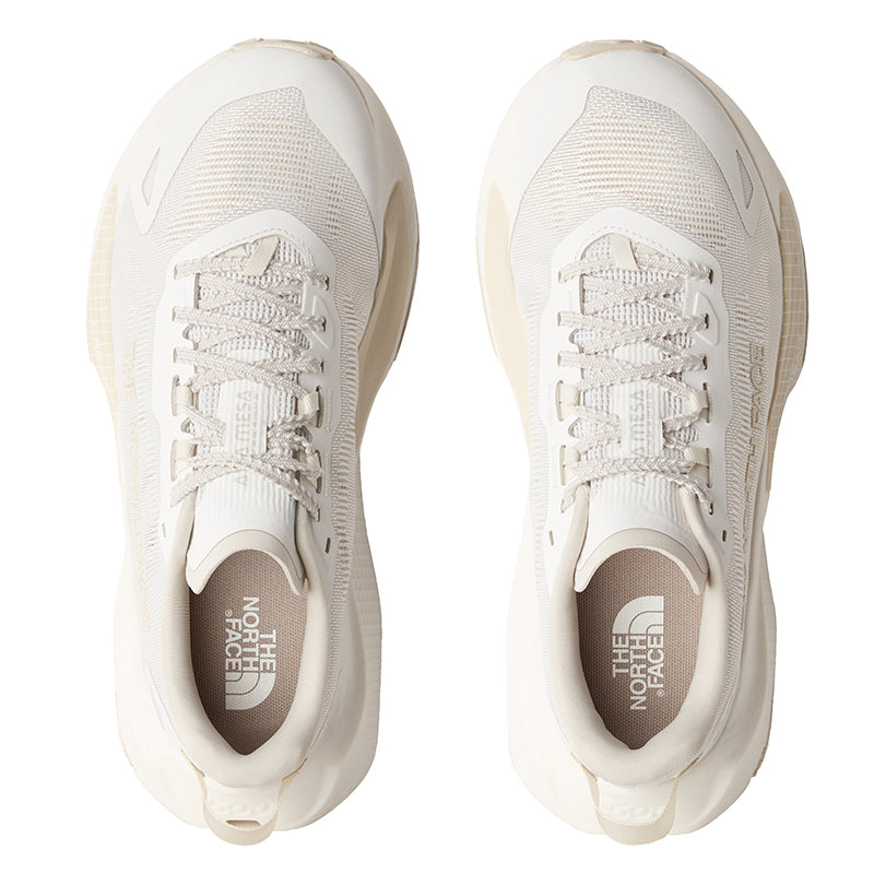 Scarpe donna Altamesa 500 V2