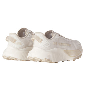 Scarpe donna Altamesa 500 V2