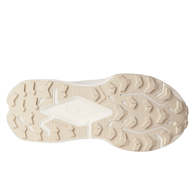 Scarpe donna Altamesa 500 V2