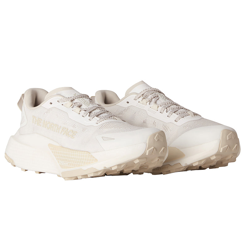 Scarpe donna Altamesa 500 V2