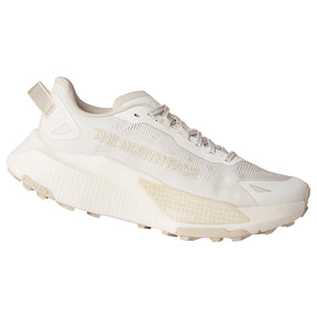 Scarpe donna Altamesa 500 V2