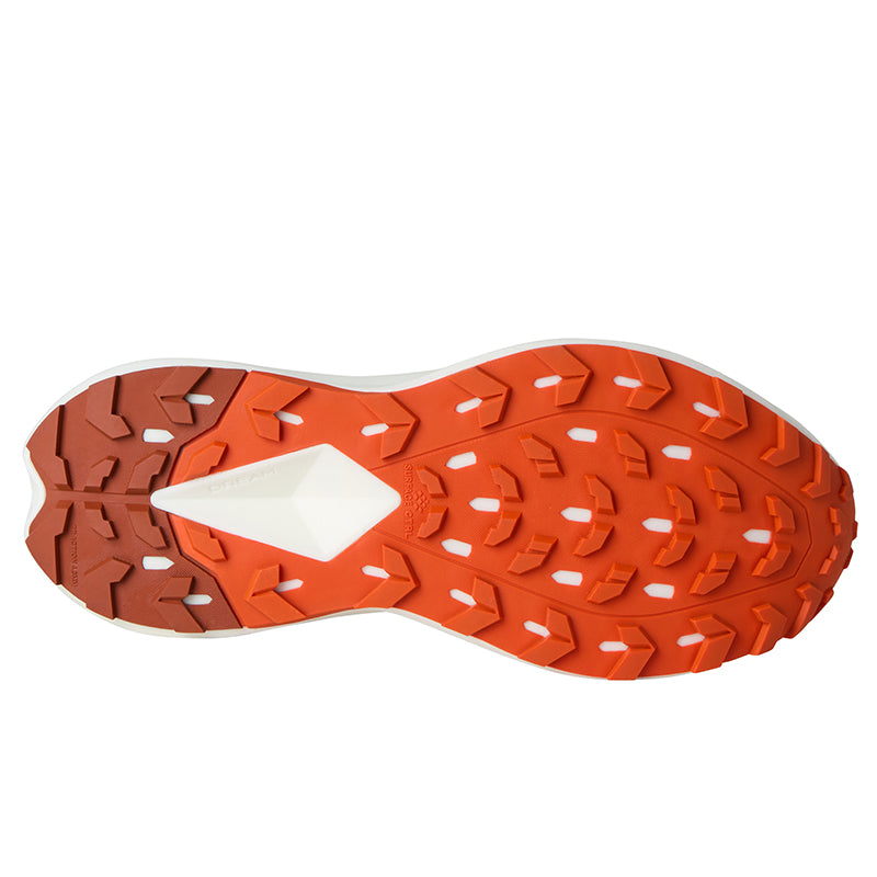 Scarpe uomo Vectiv Enduris 4