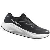 Scarpe uomo Aero Blaze 3