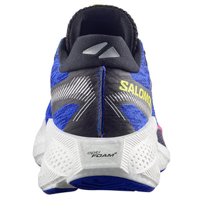 Scarpe uomo Aero Glide 4