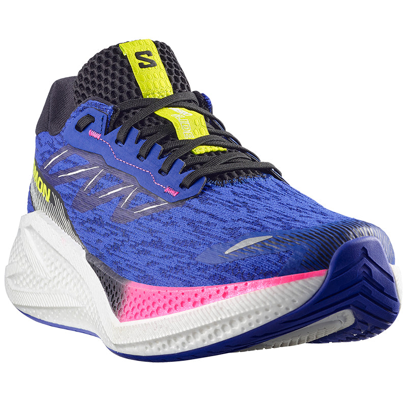 Scarpe uomo Aero Glide 4