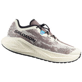 Scarpe uomo Aero Glide 4 GRVL