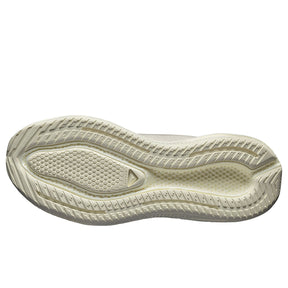 Scarpe donna Aero Blaze 3
