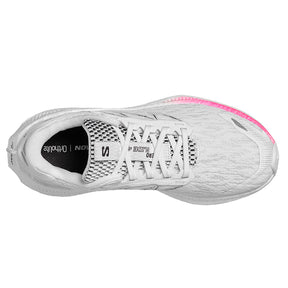 Scarpe donna Aero Glide 4