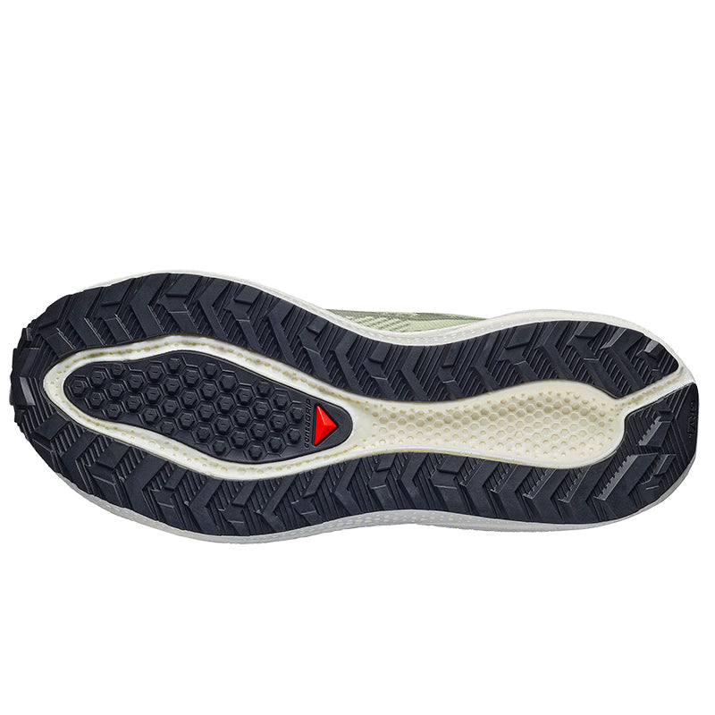 Scarpe donna Aero Blaze 3 GRVL