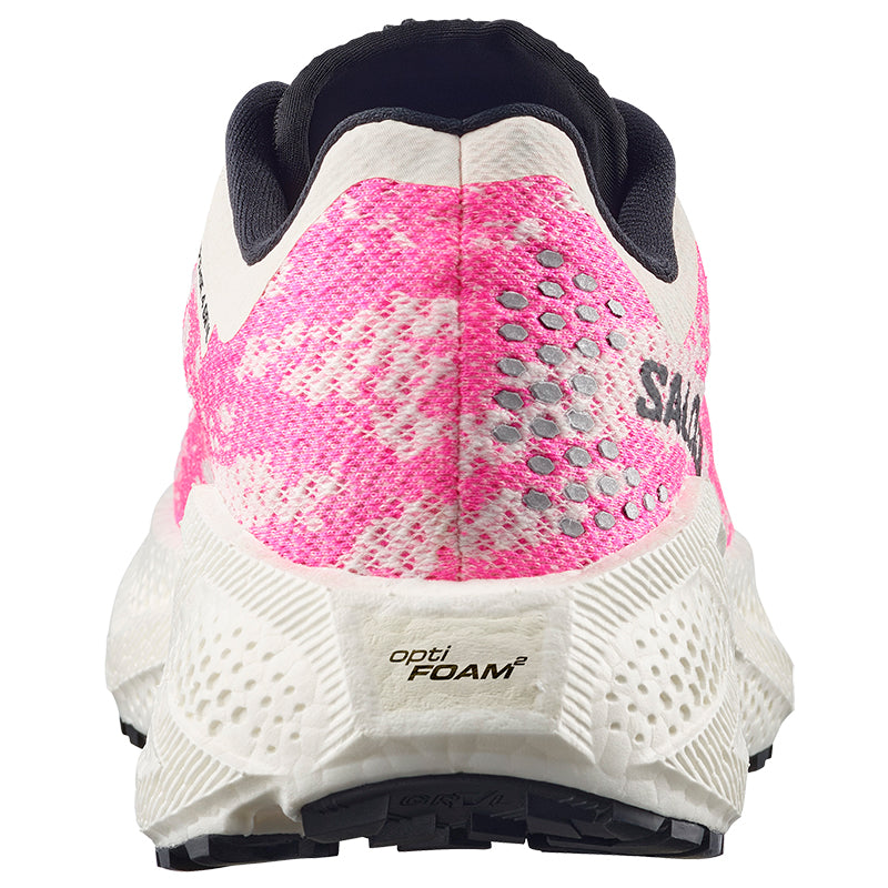 Scarpe donna Aero Glide 4 GRVL