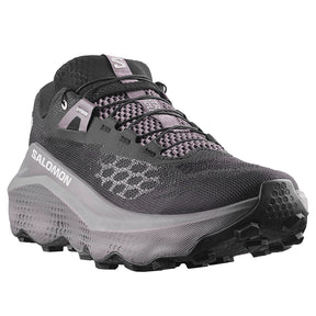 Scarpe uomo Ultra Glide 4