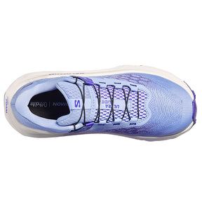 Scarpe donna Ultra Glide 4