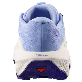 Scarpe donna Ultra Glide 4