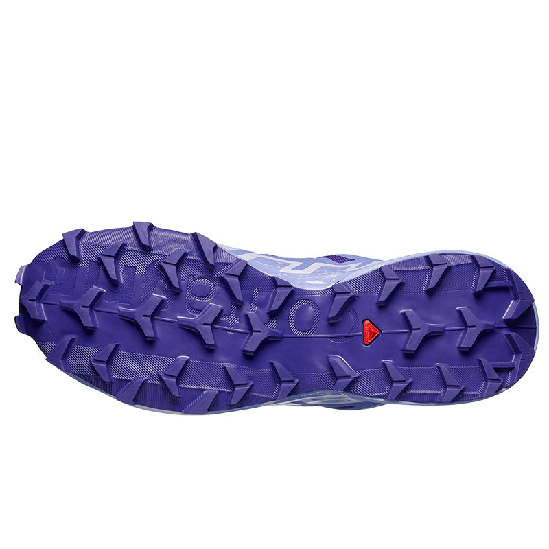 Scarpe donna Speedcross 6 GTX