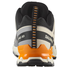 Scarpe uomo XA Pro 3D V9
