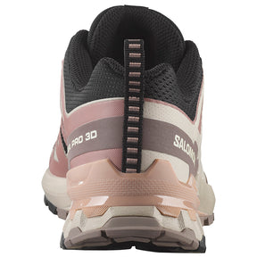 Scarpe donna XA Pro 3D V9